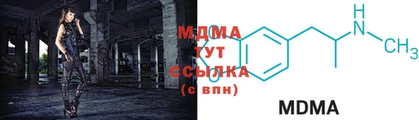 ПСИЛОЦИБИНОВЫЕ ГРИБЫ Алексин