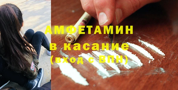 ПСИЛОЦИБИНОВЫЕ ГРИБЫ Алексин