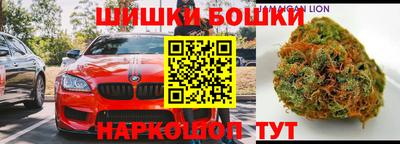 твердый Можайск