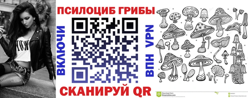 Псилоцибиновые грибы мицелий  KRAKEN tor  Ярцево 